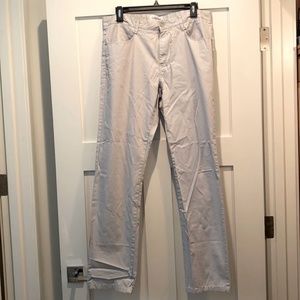 Calvin Klein men’s pants 👖 trousers